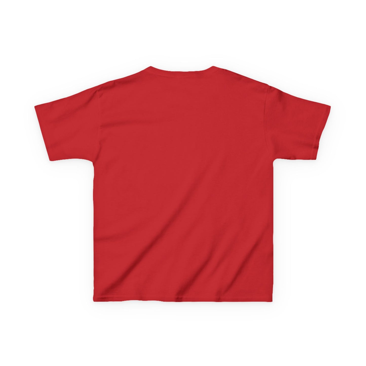 Kids basic Tee