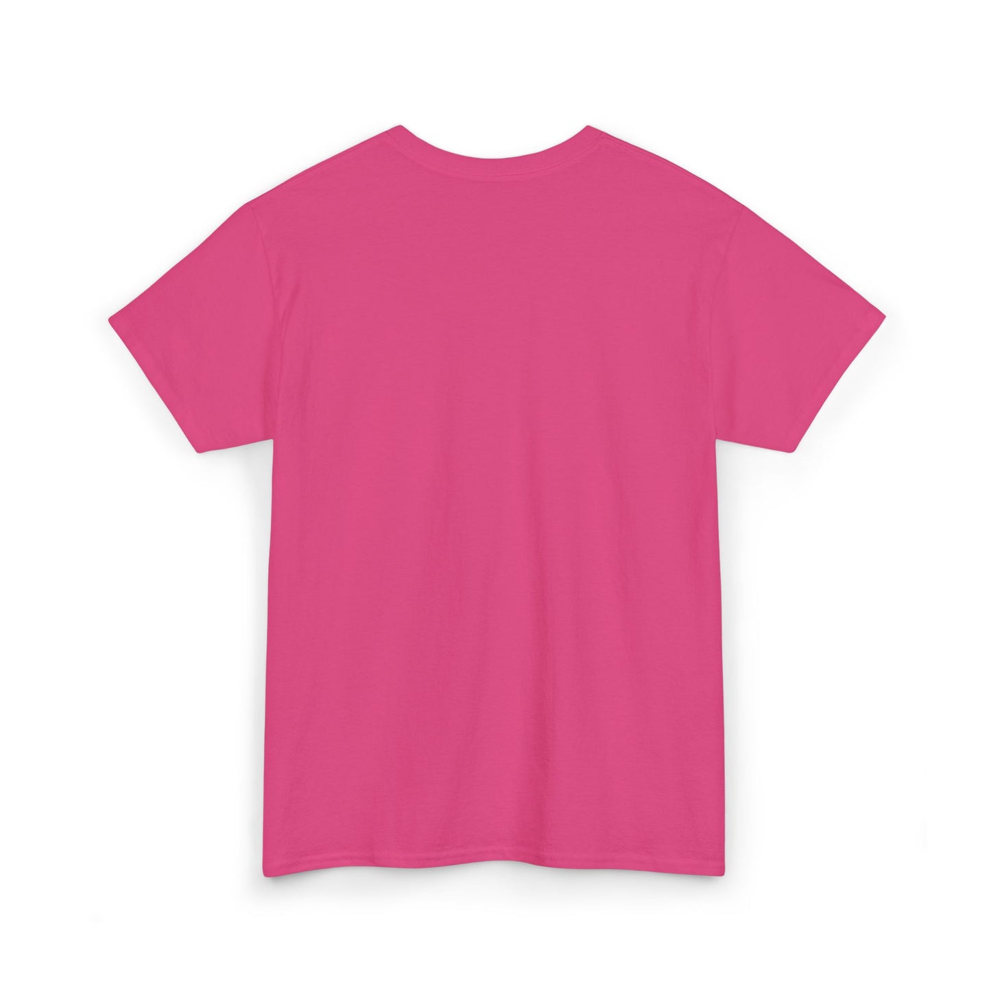 The signature Tee