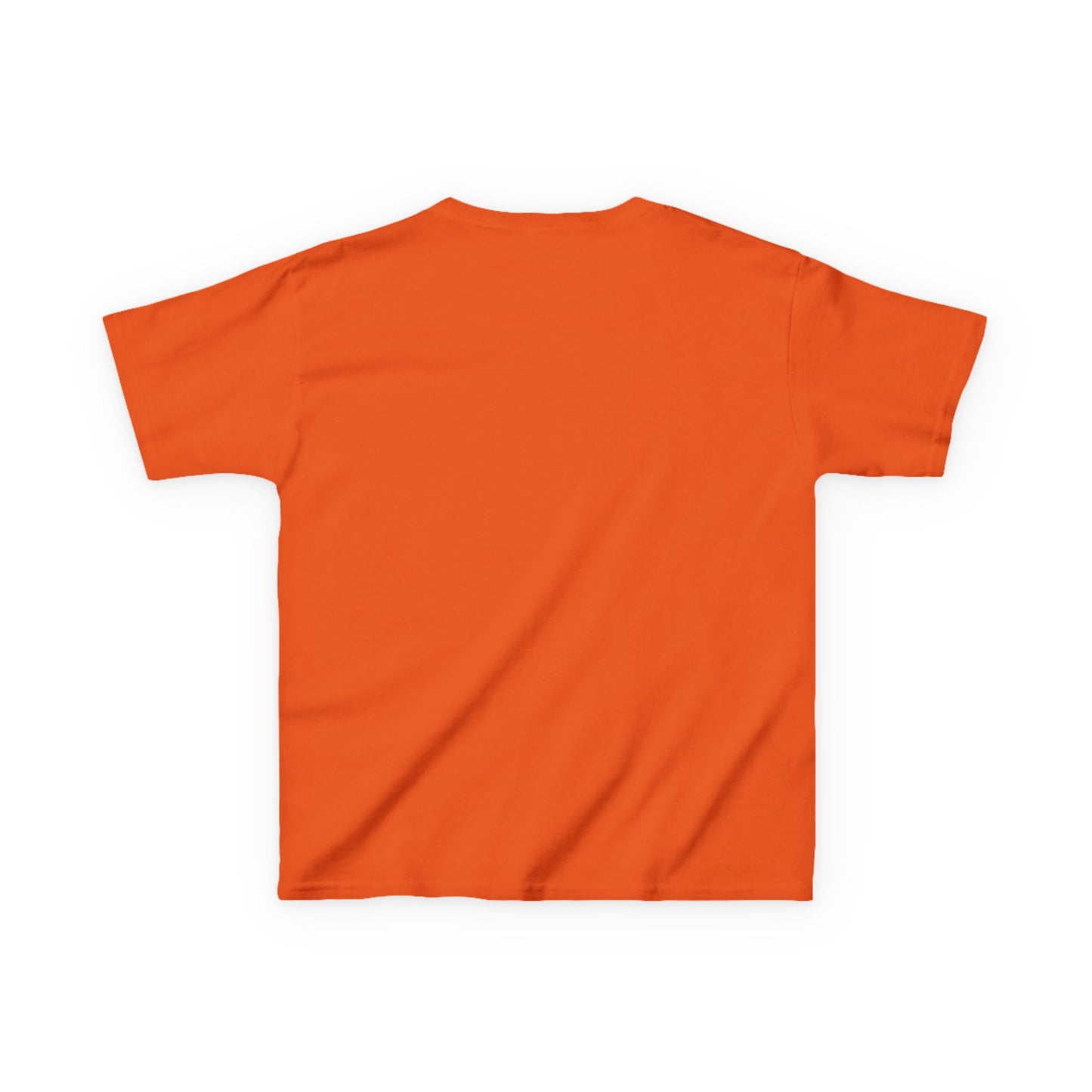 Kids basic Tee
