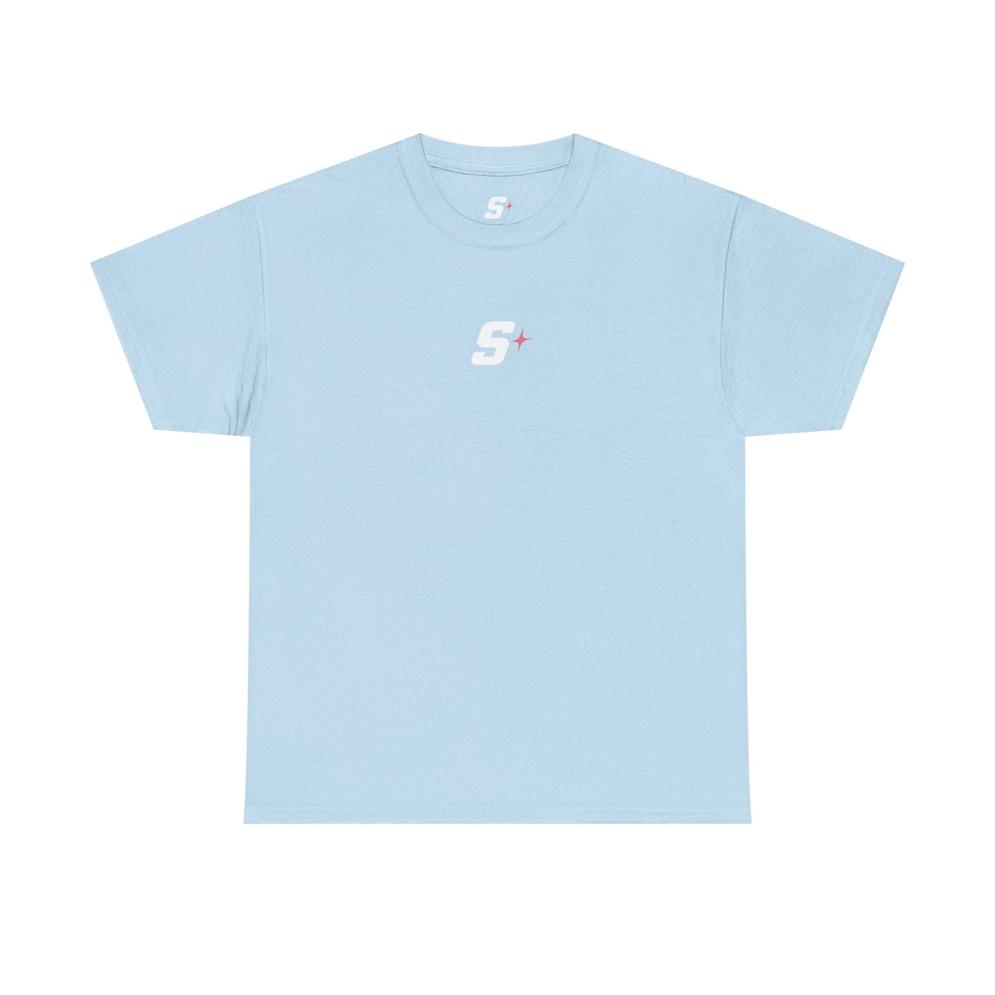 the basic Tee