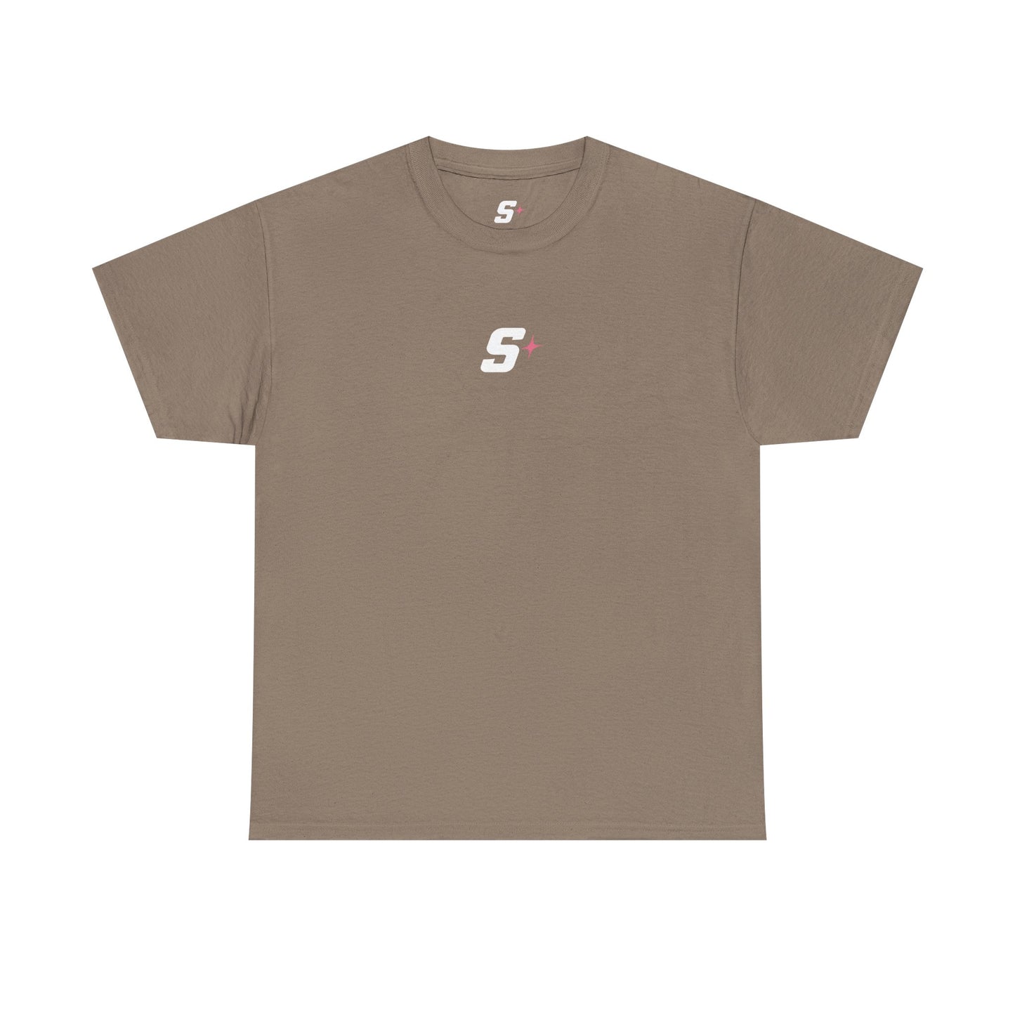 the basic Tee