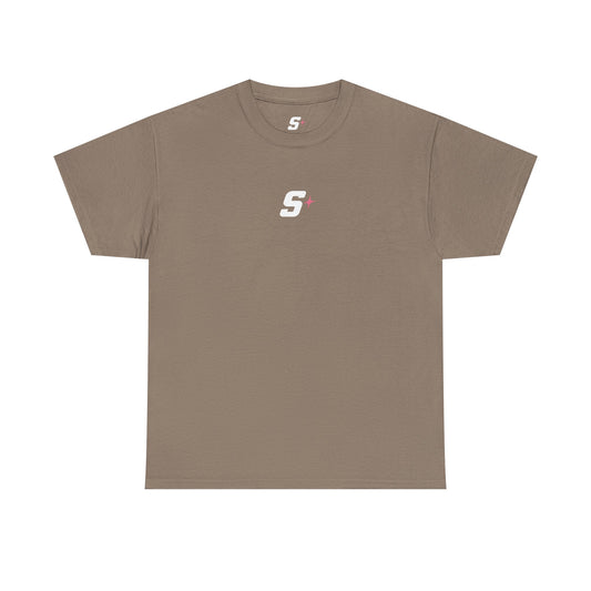 the basic Tee