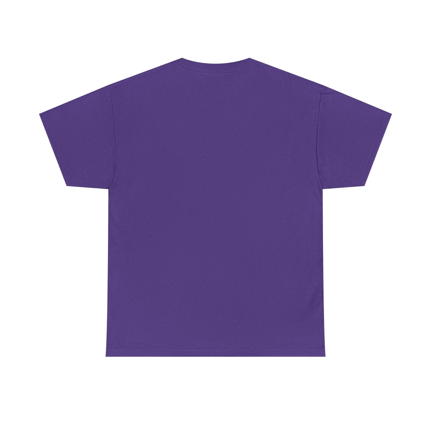 the basic Tee