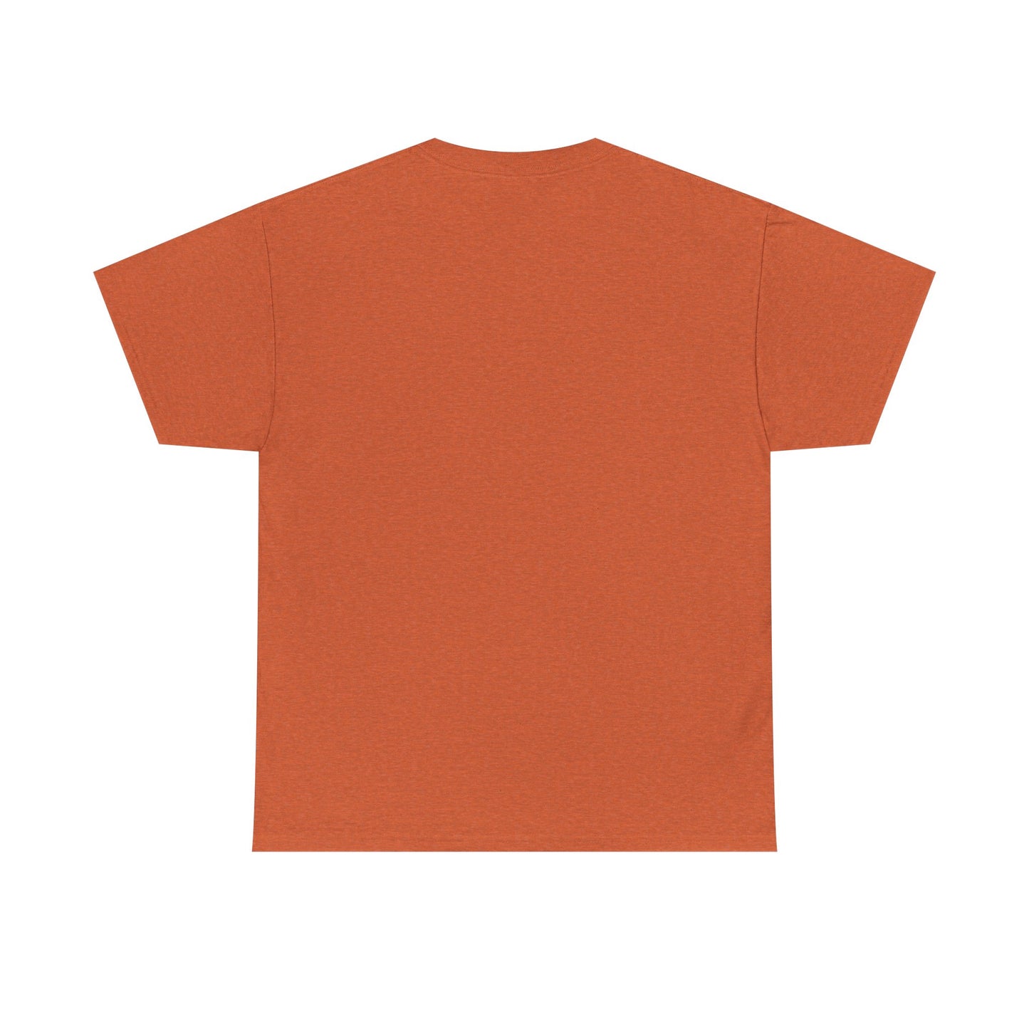 the basic Tee