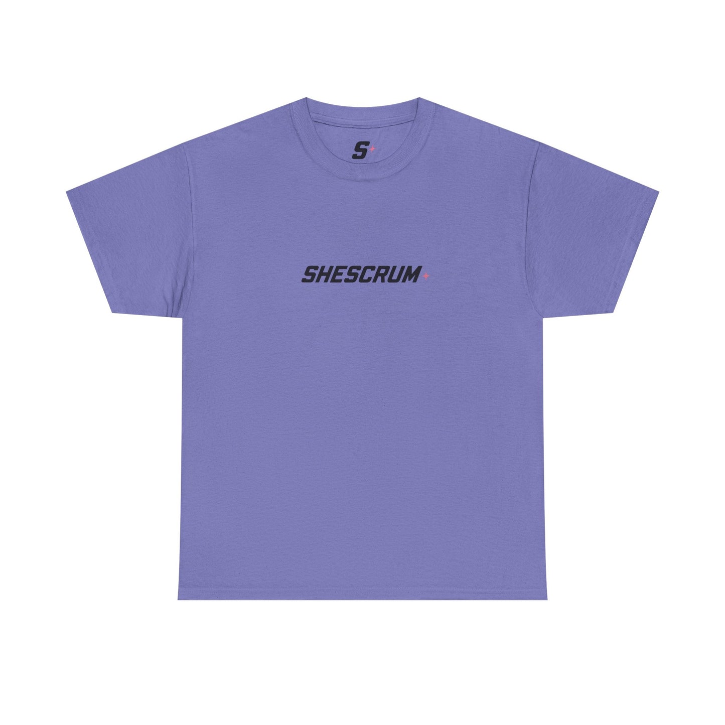 The rugby dads club tee