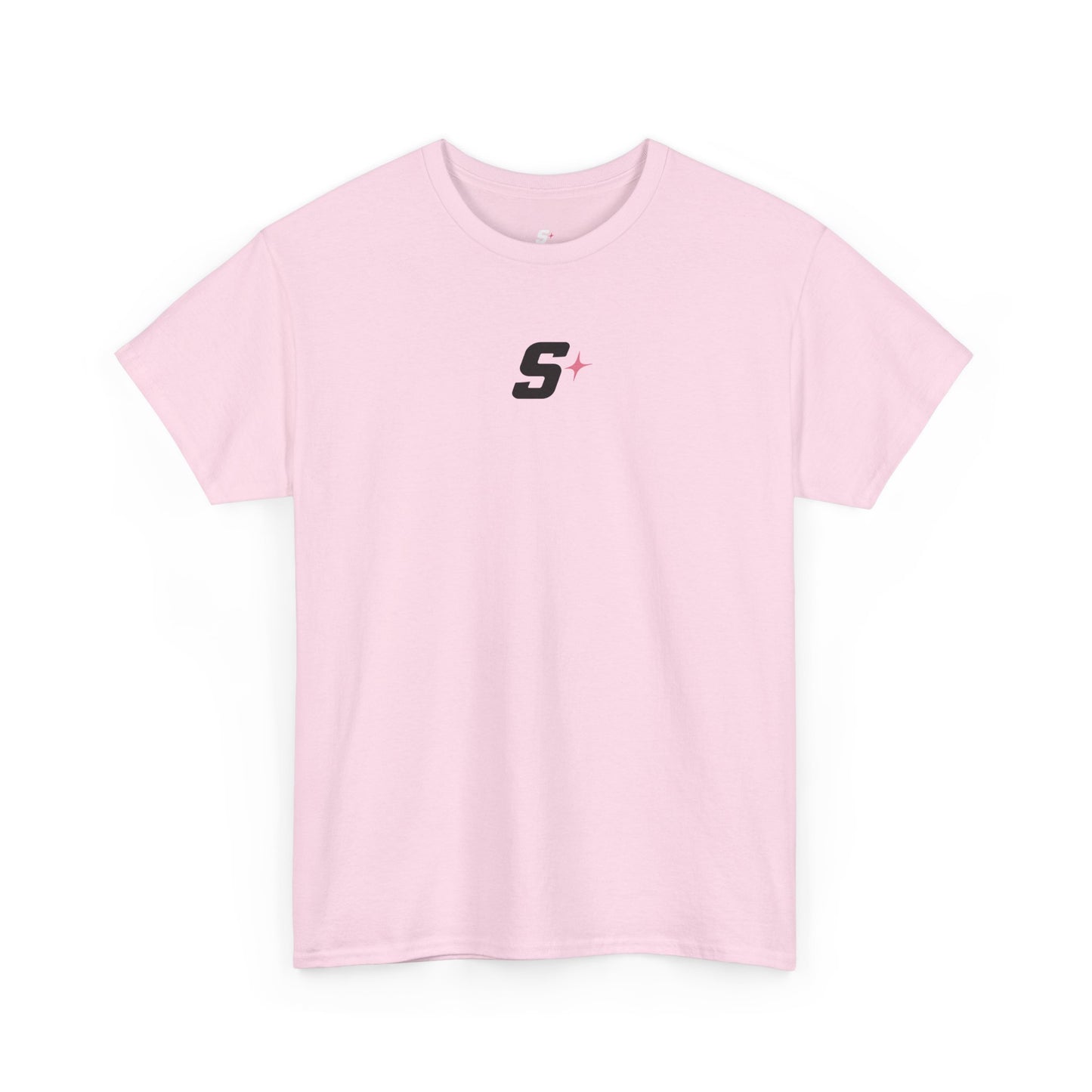 The away game tee