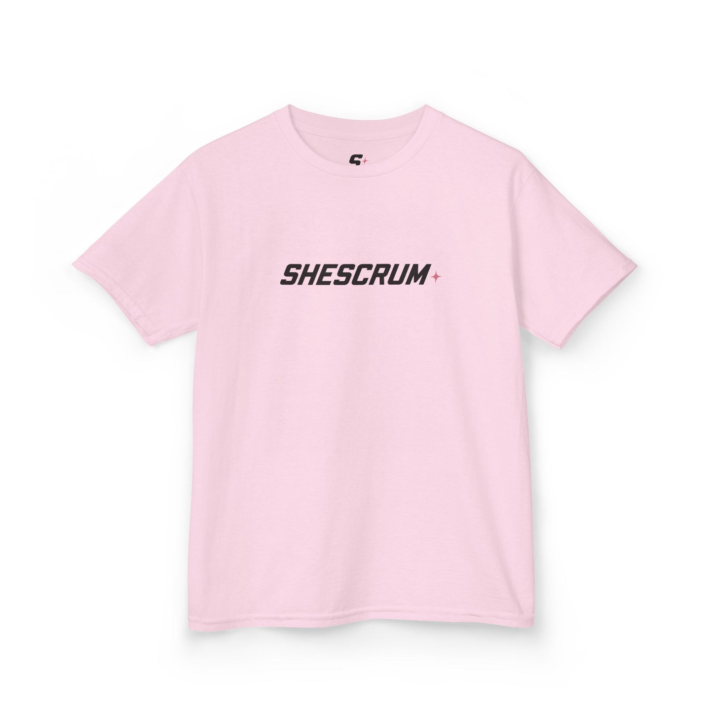 Kids icon Tee