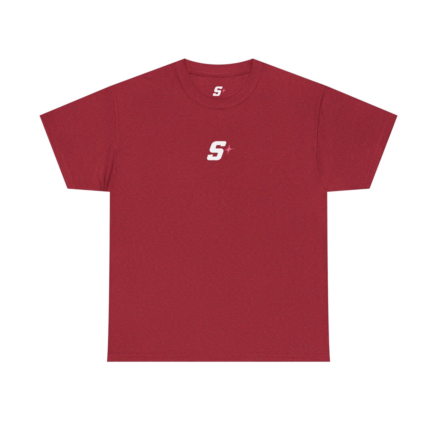 the basic Tee