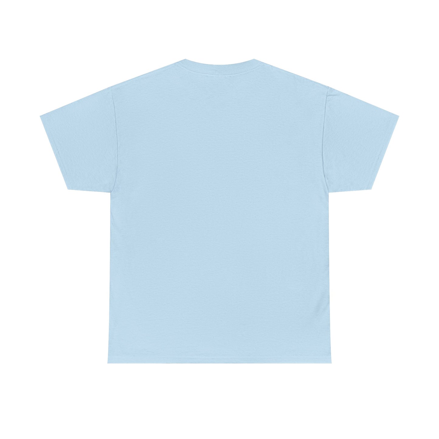the basic Tee