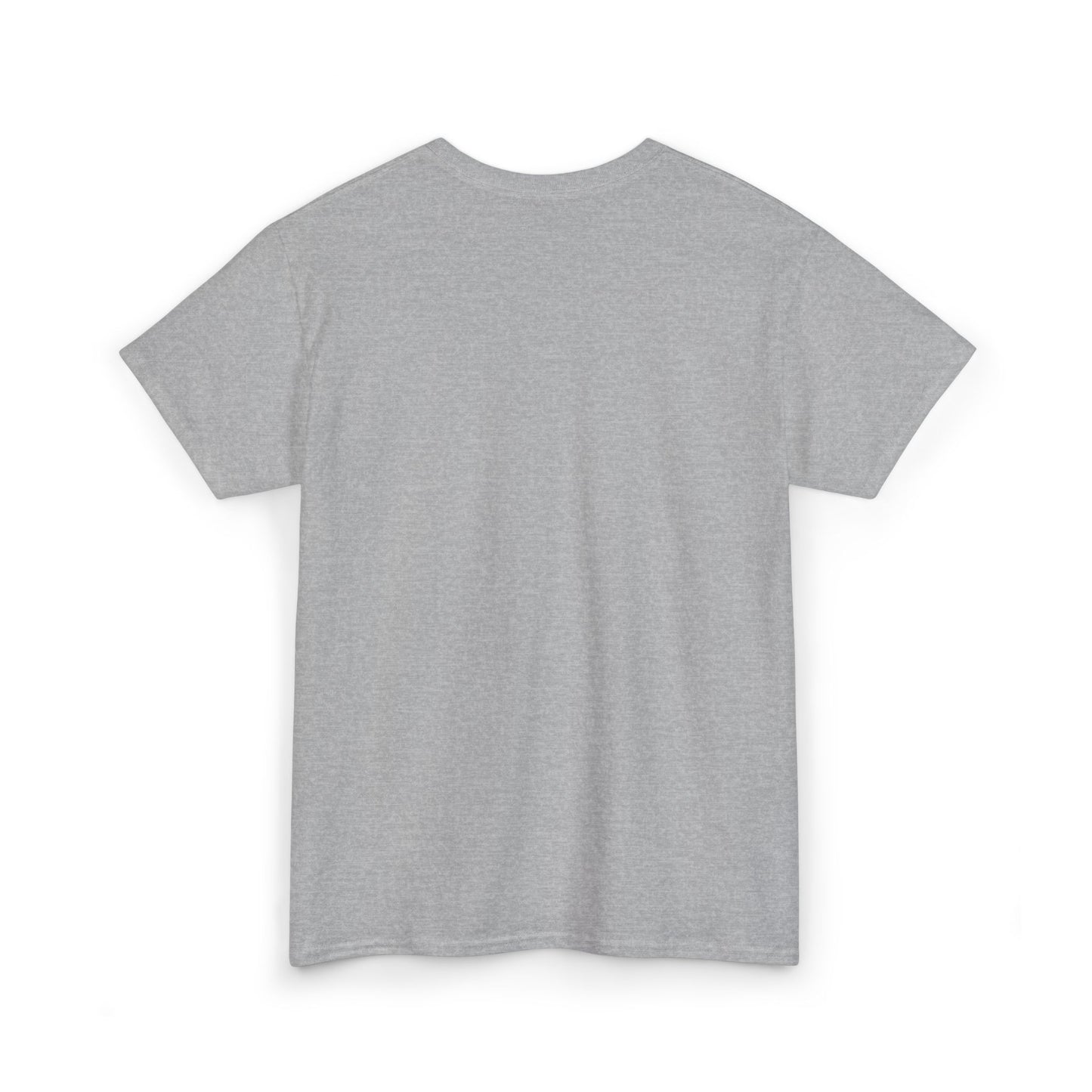 The signature Tee