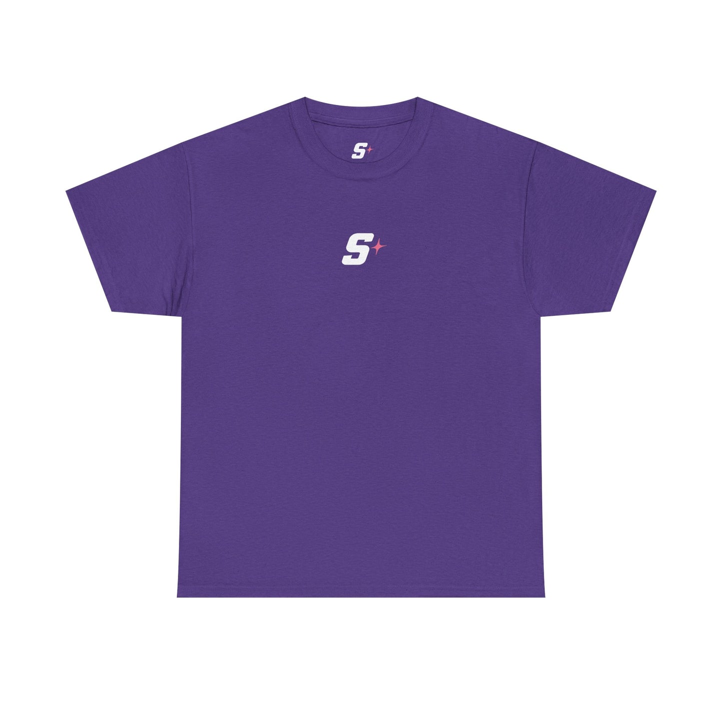 the basic Tee