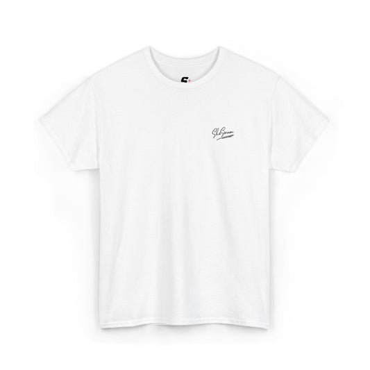 The signature Tee
