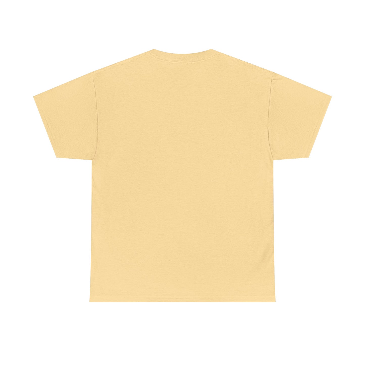 the basic Tee