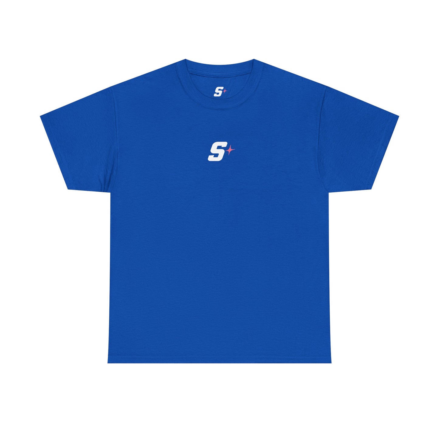 the basic Tee
