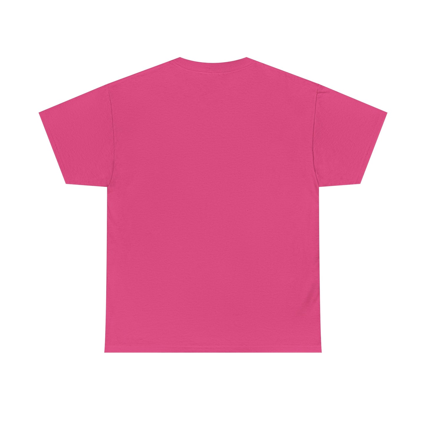 the basic Tee