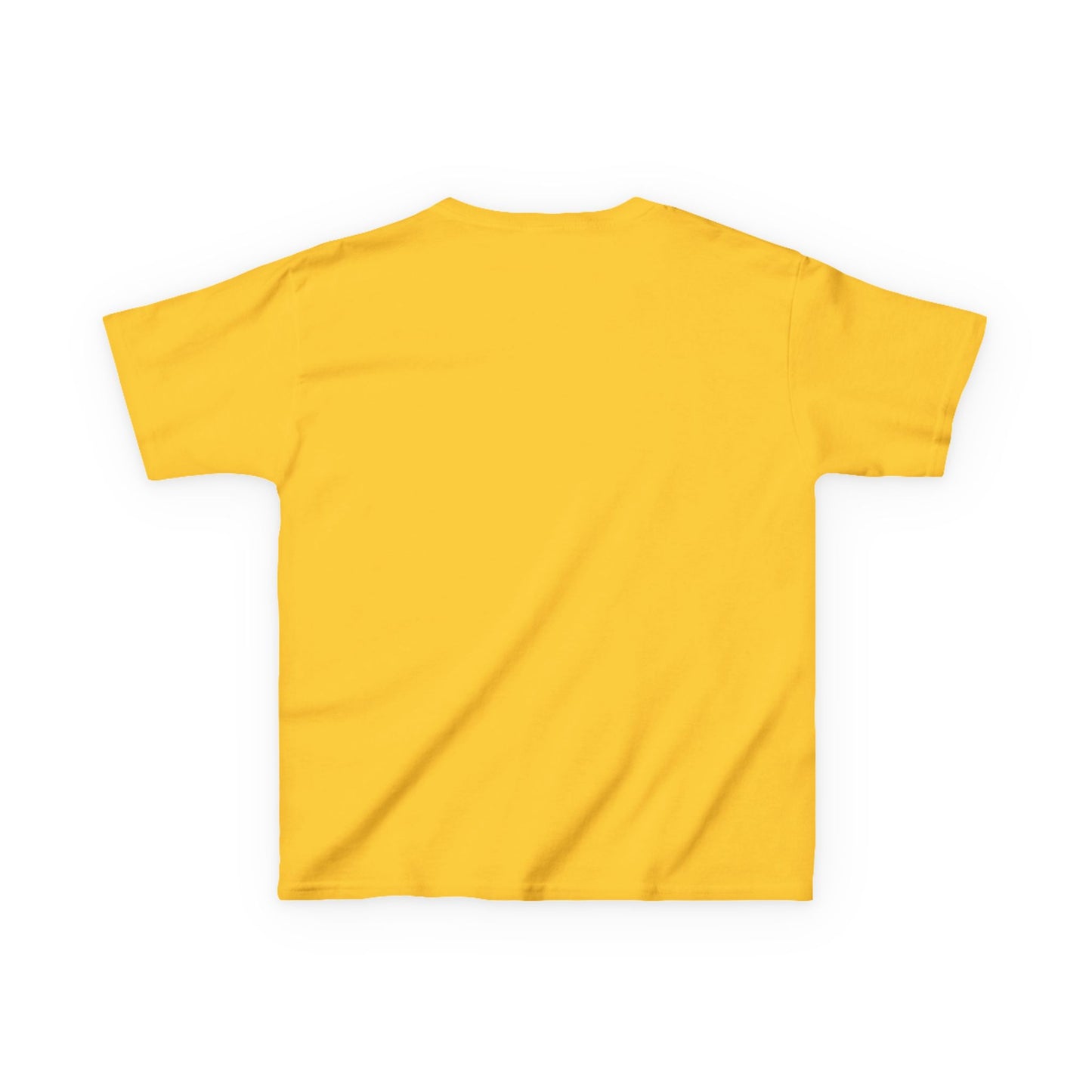 Kids basic Tee