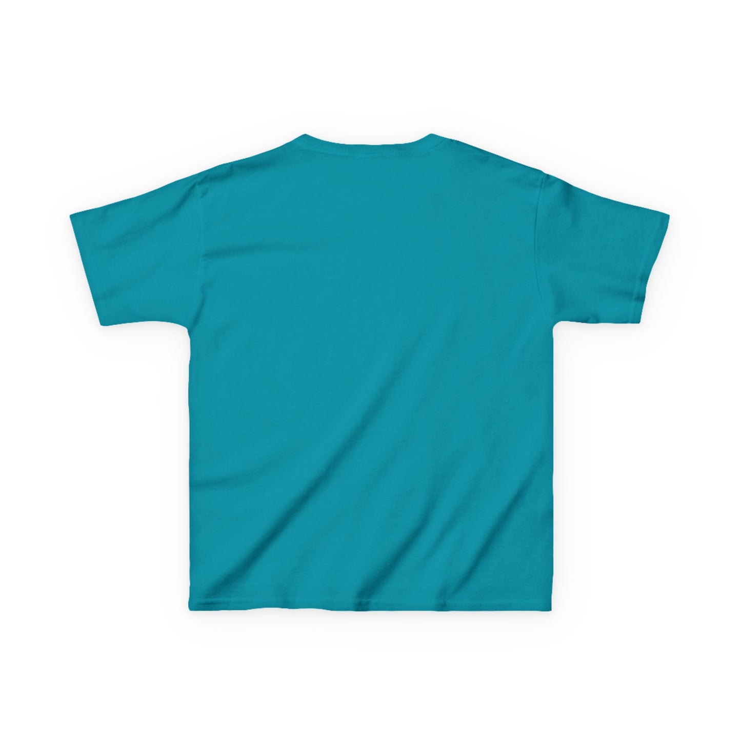 Kids basic Tee