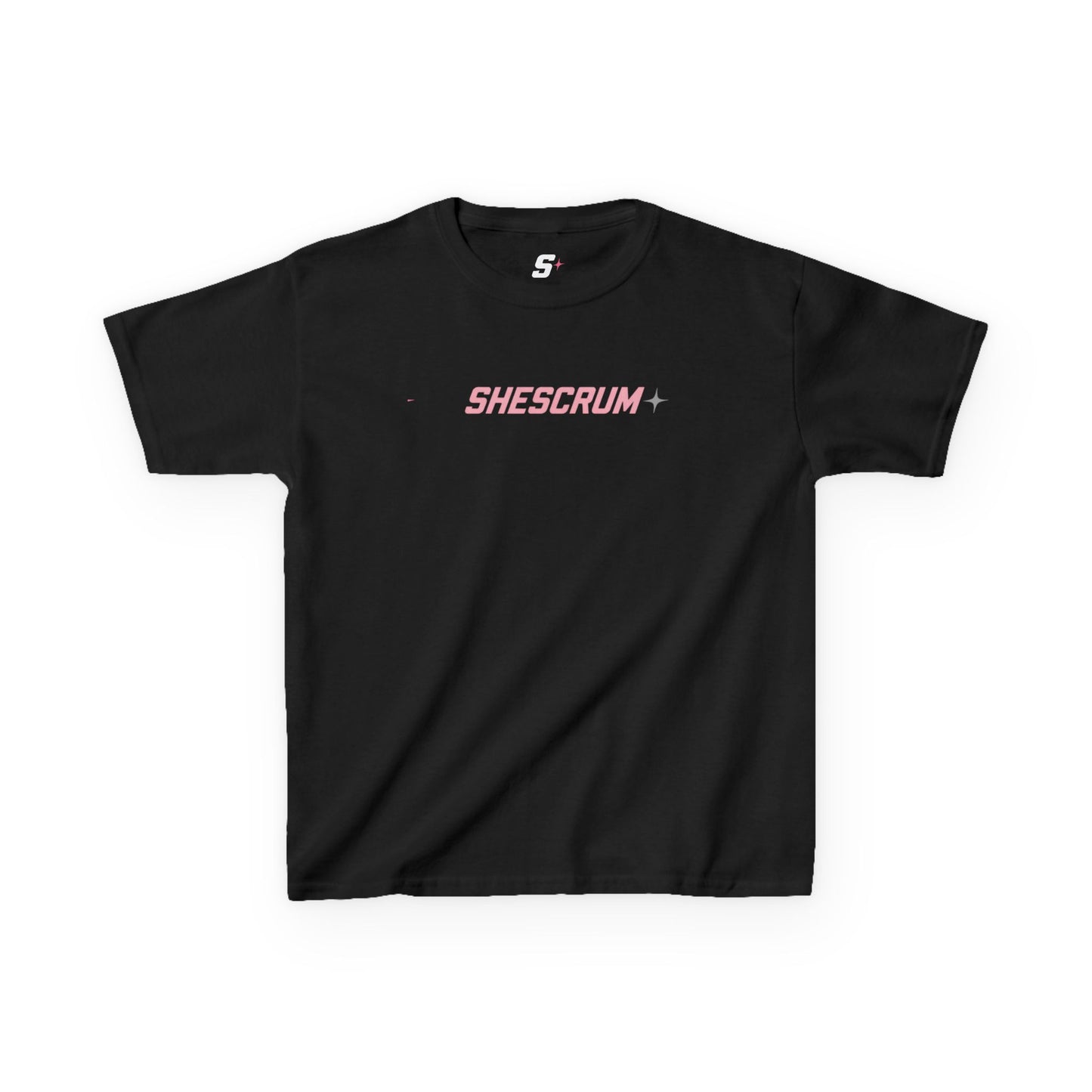 Kids icon Tee