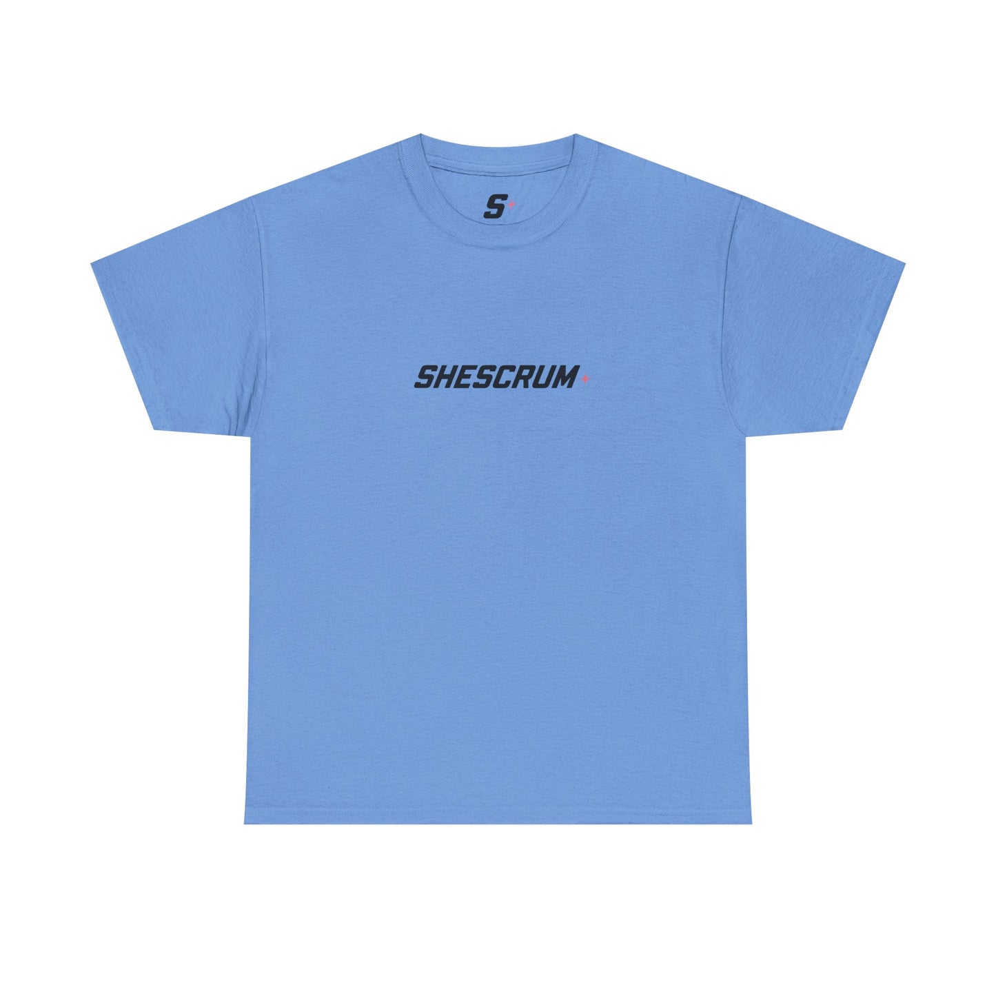 The rugby dads club tee