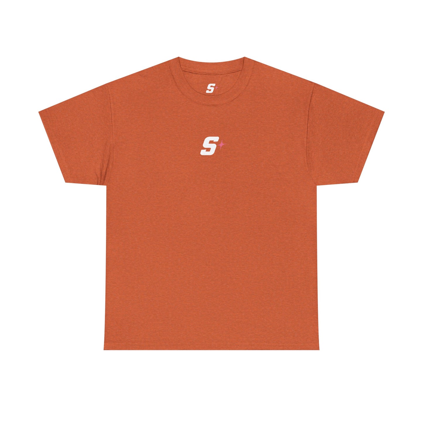 the basic Tee