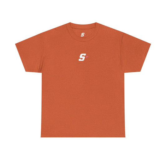 the basic Tee