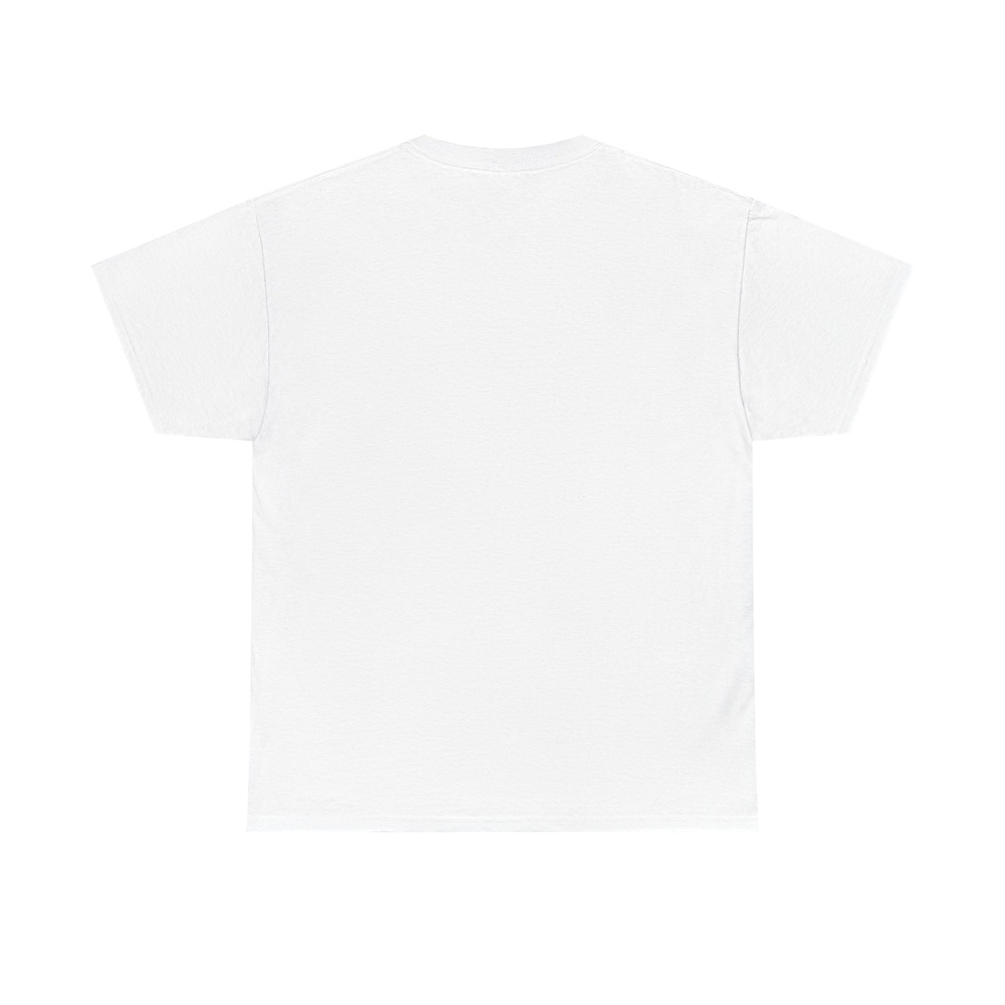 The cherry Tee