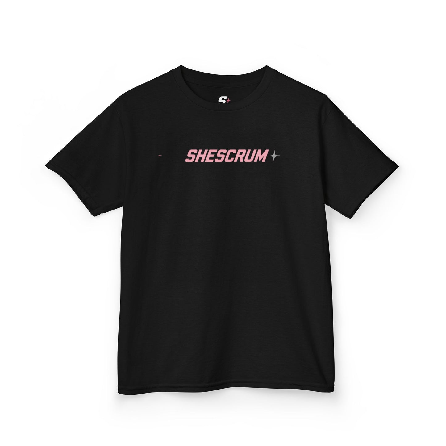 Kids icon Tee