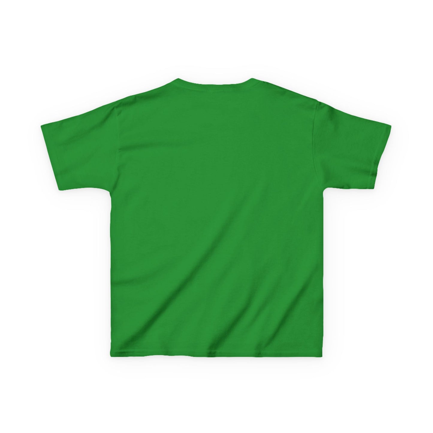 Kids basic Tee