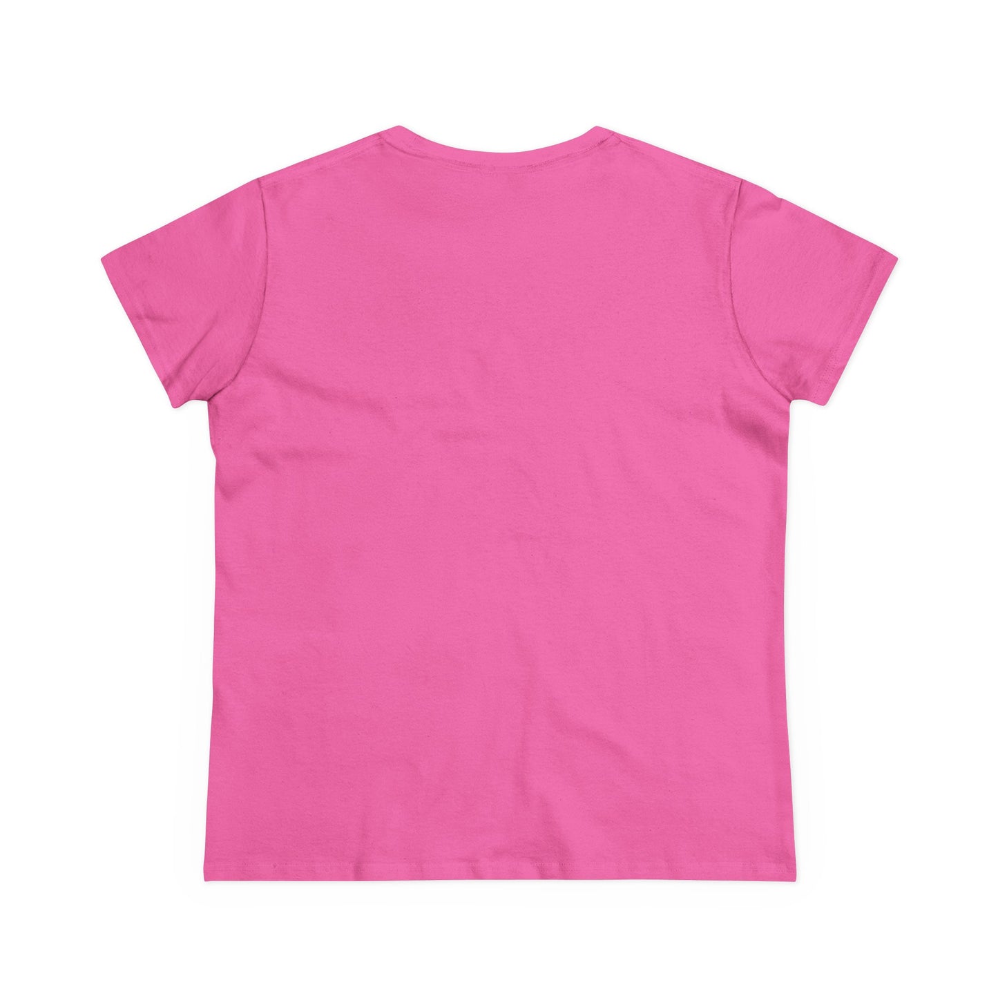 the lucky Tee