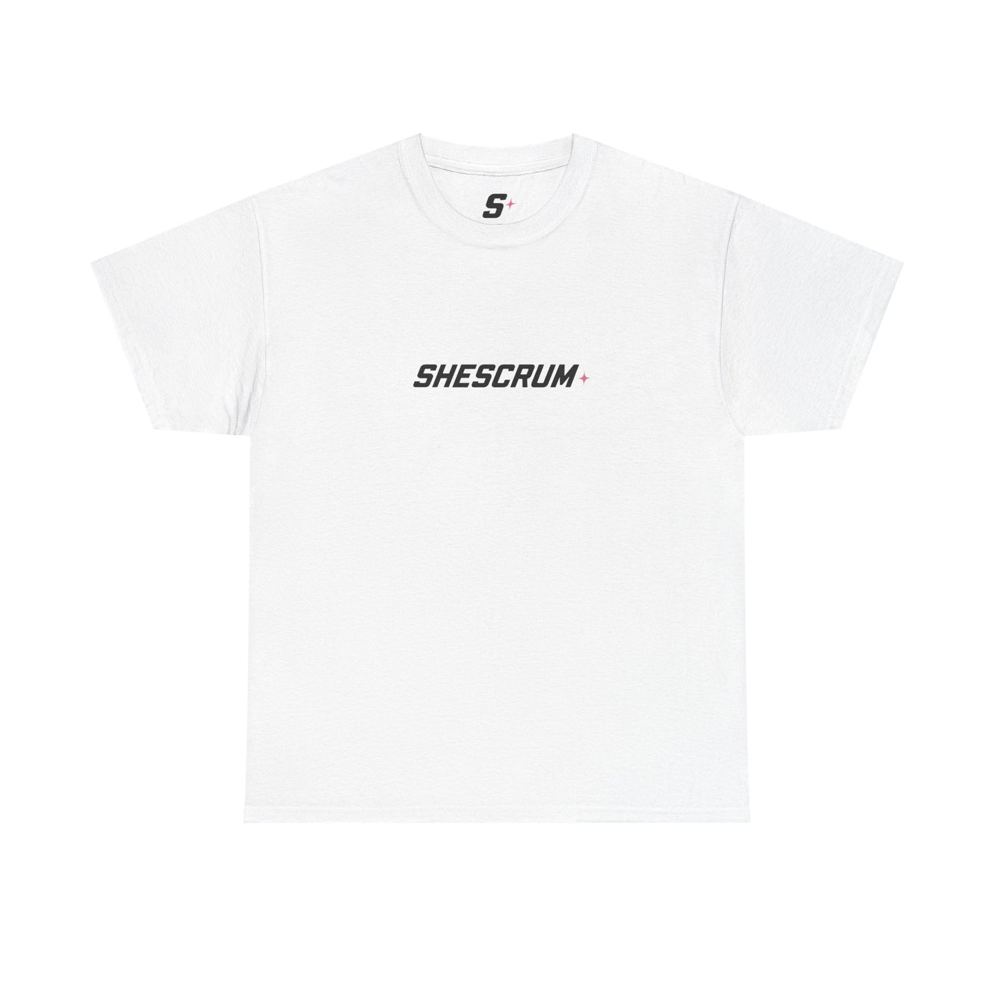 The rugby dads club tee