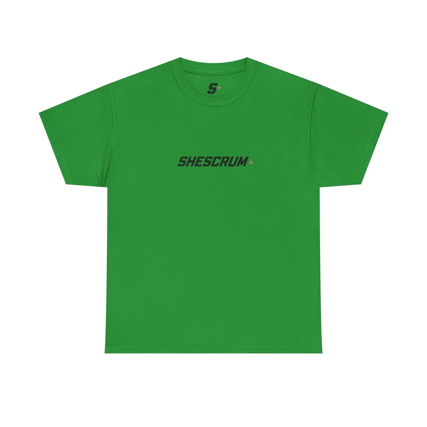 The rugby dads club tee