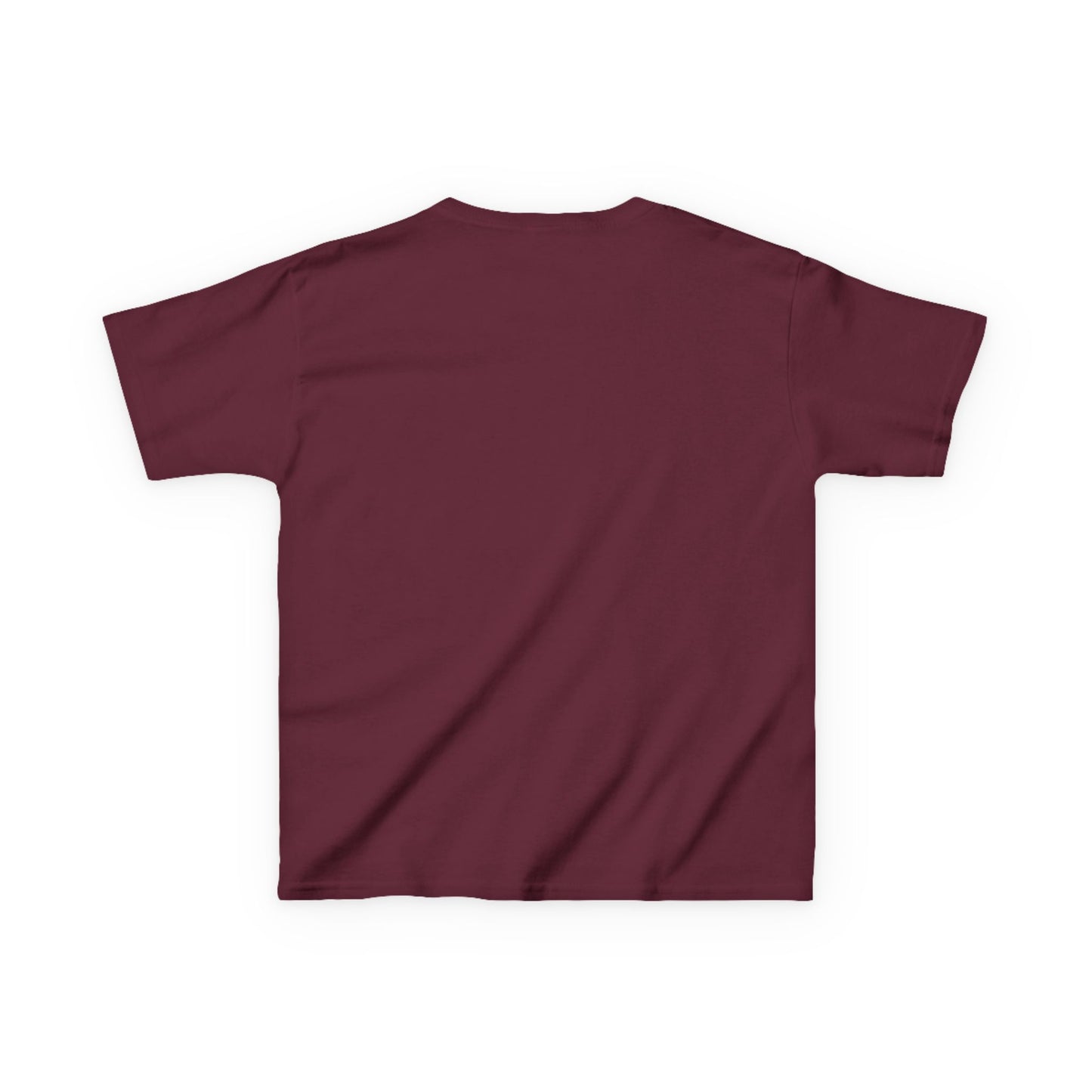 Kids basic Tee