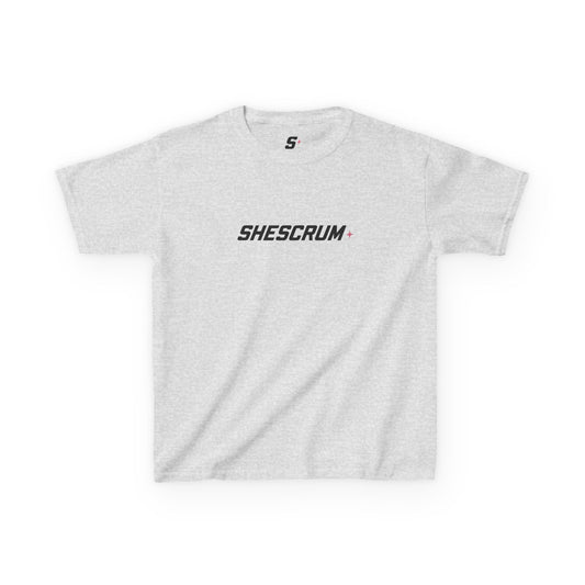 Kids icon Tee