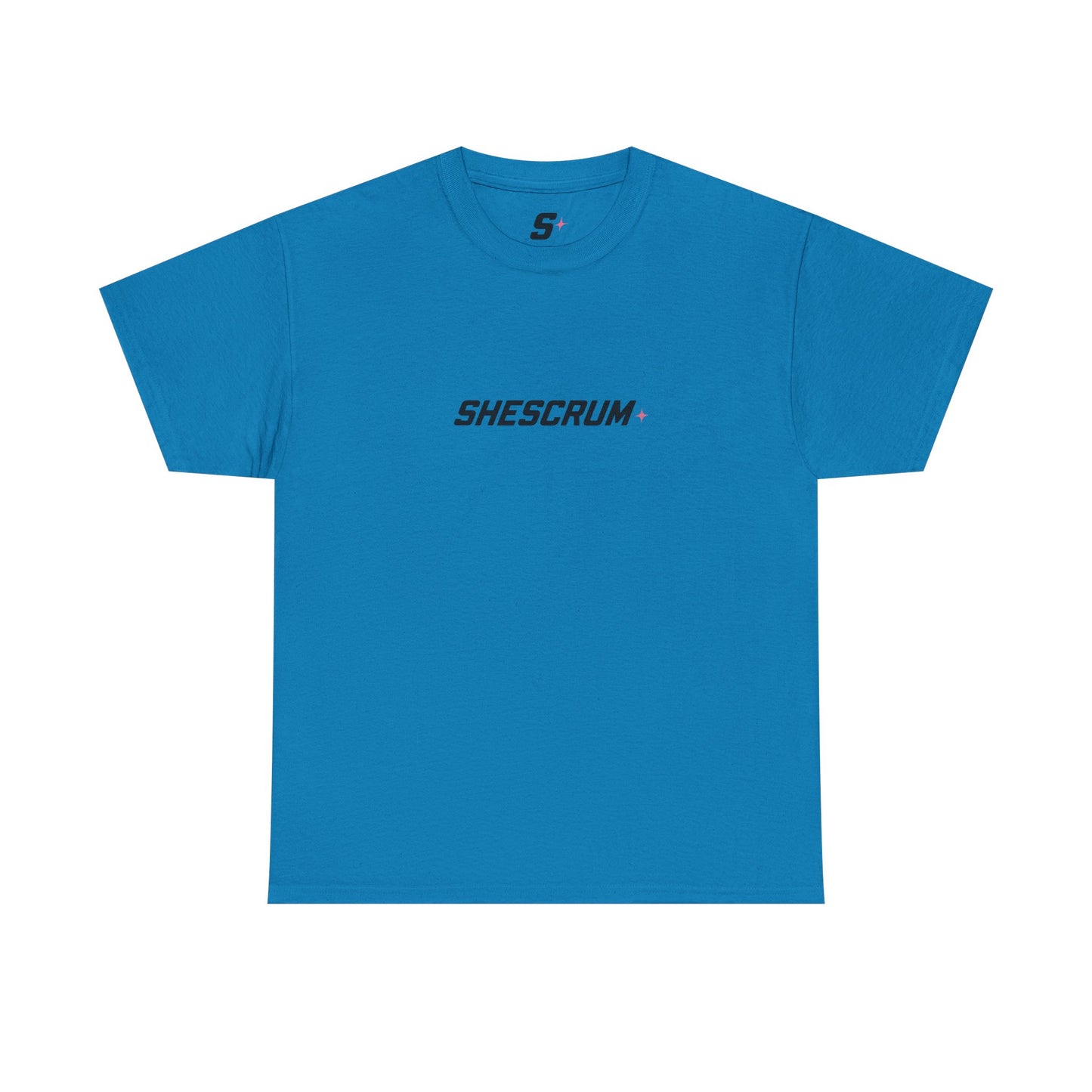 The rugby dads club tee