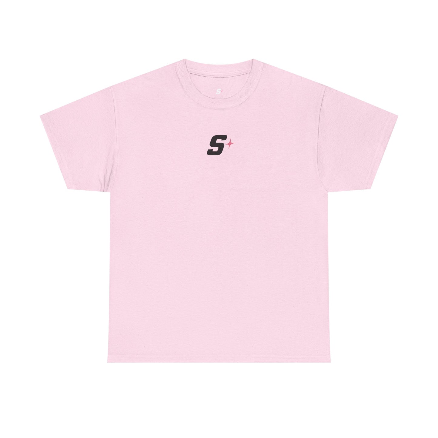 The away game tee