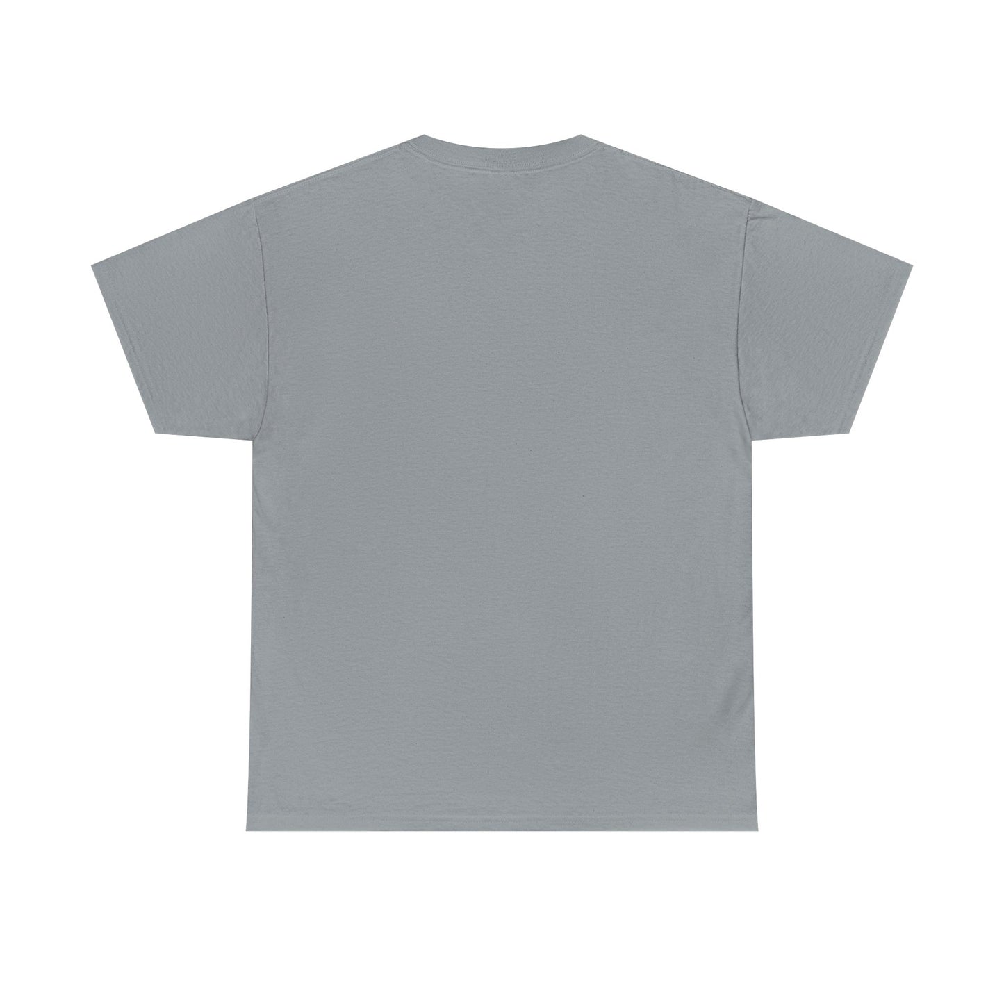 the basic Tee