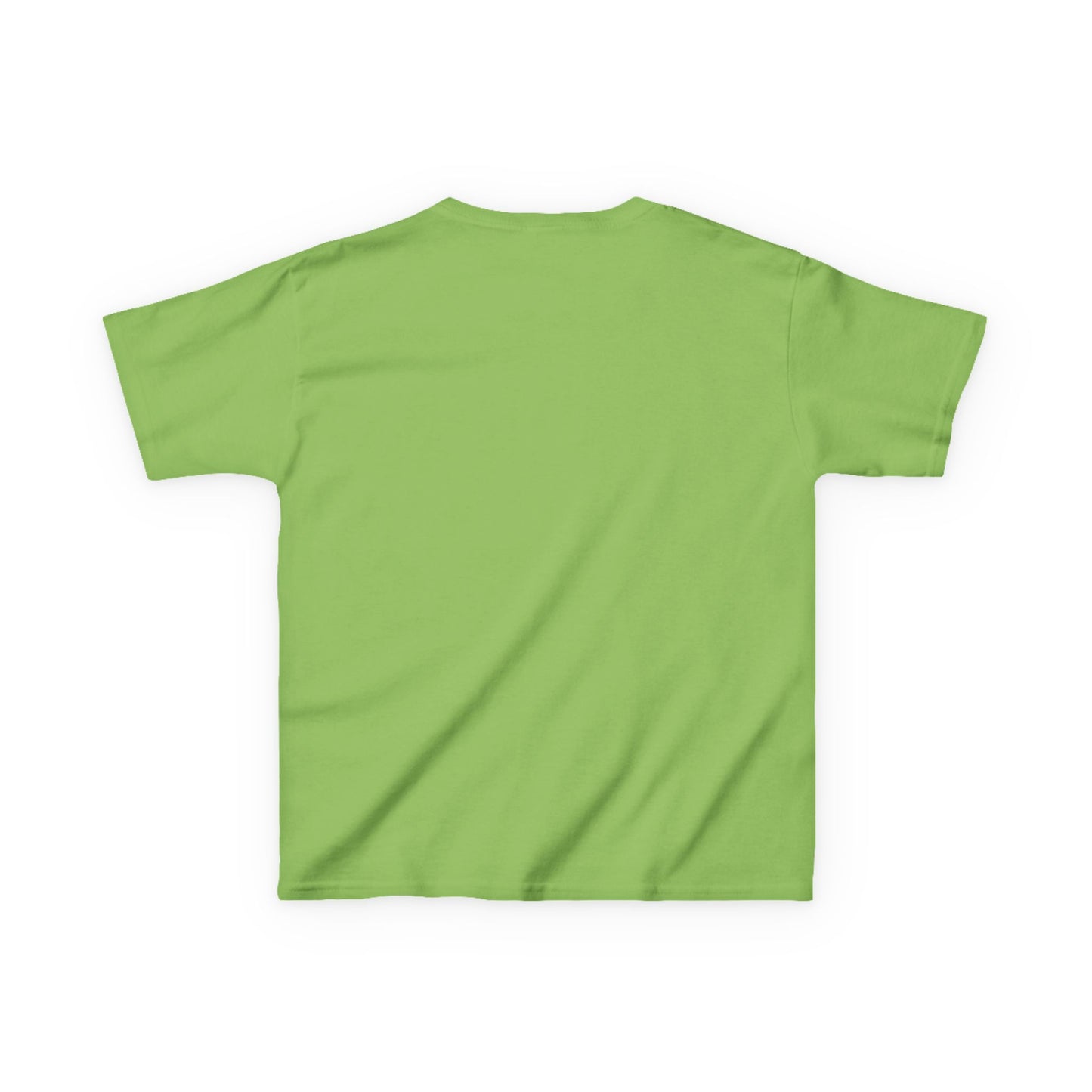 Kids basic Tee