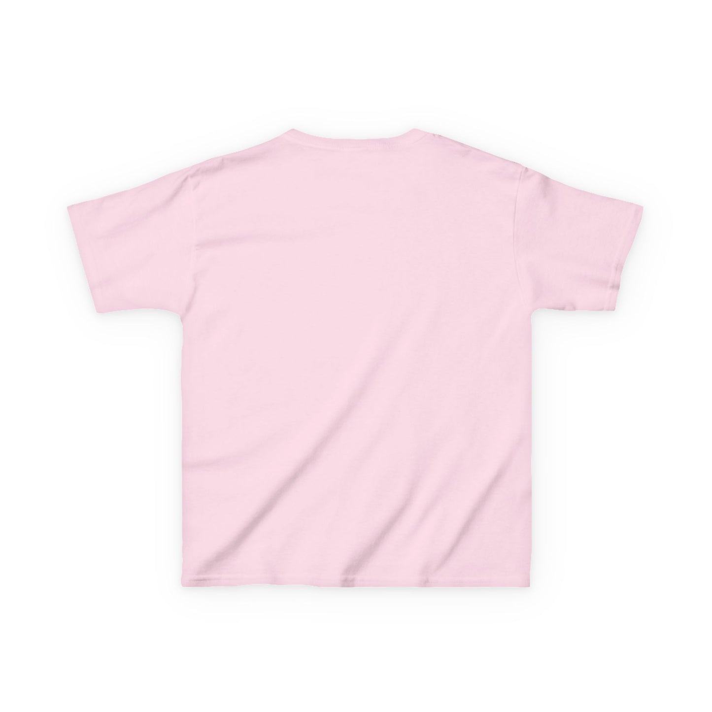 Kids basic Tee