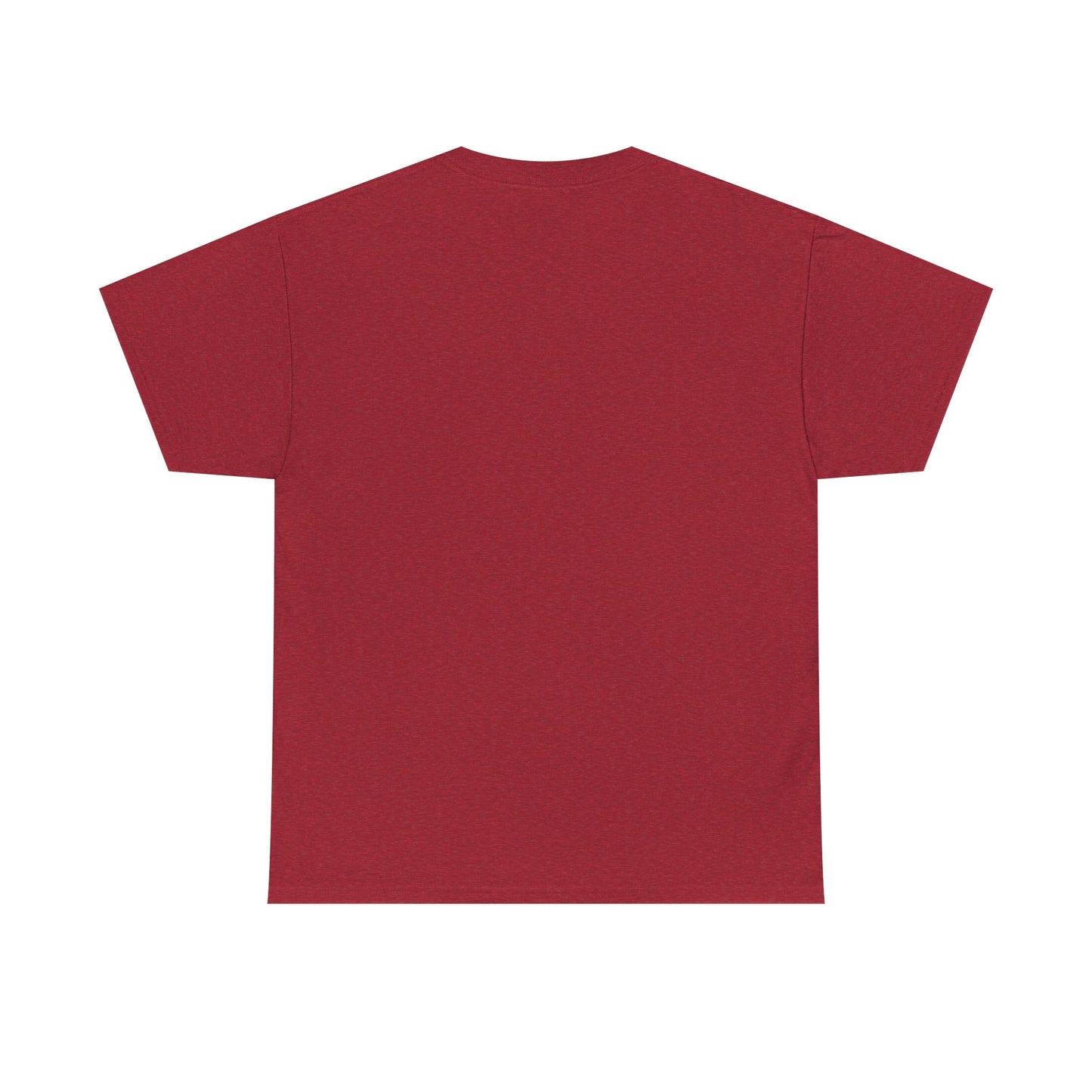 the basic Tee