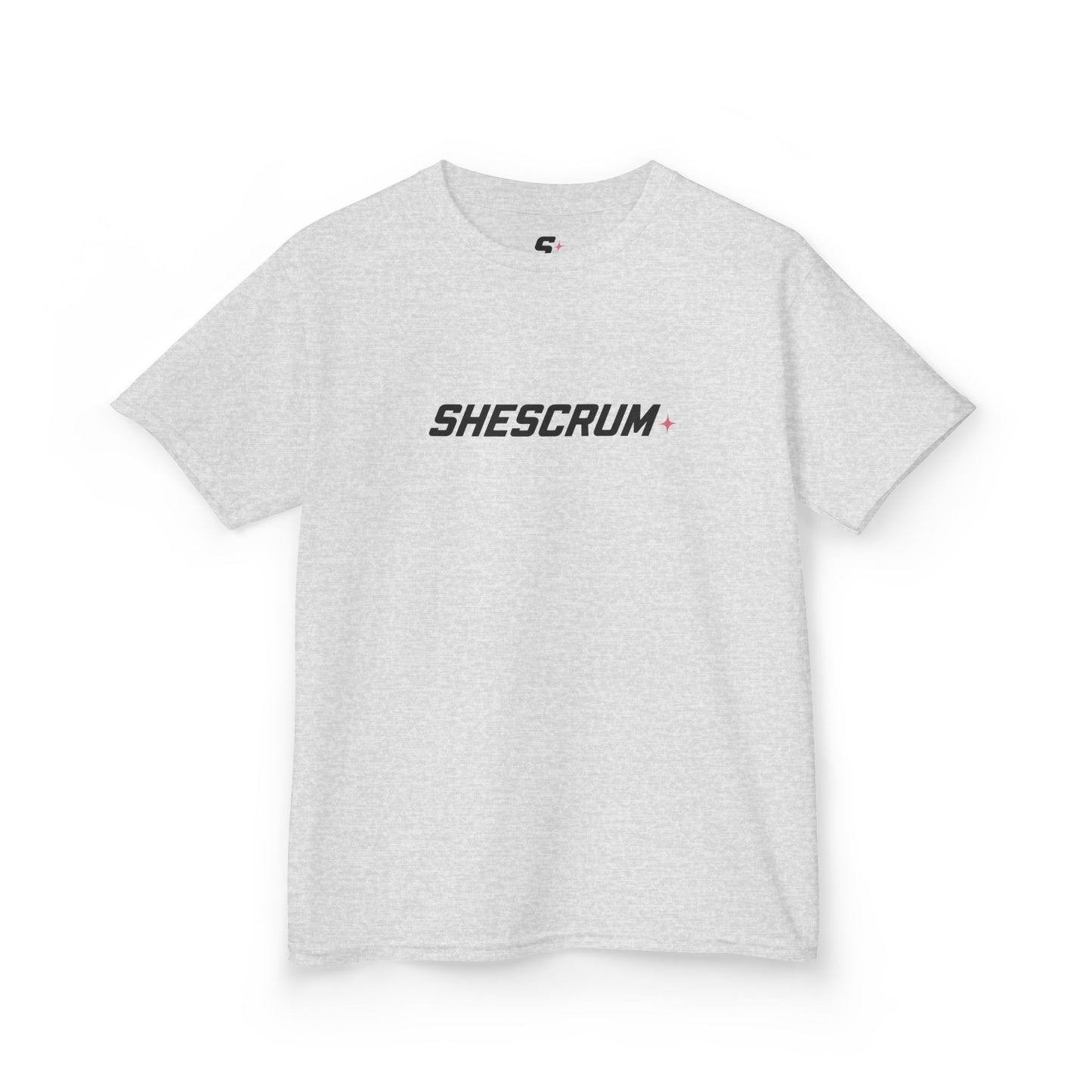 Kids icon Tee