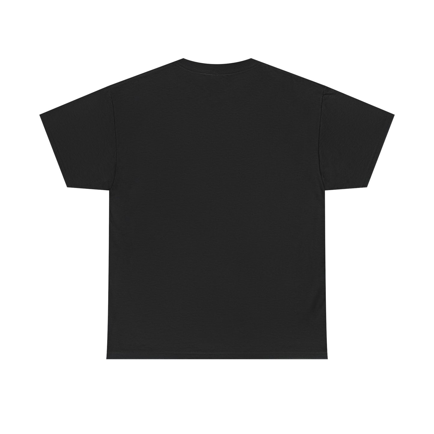 the basic Tee