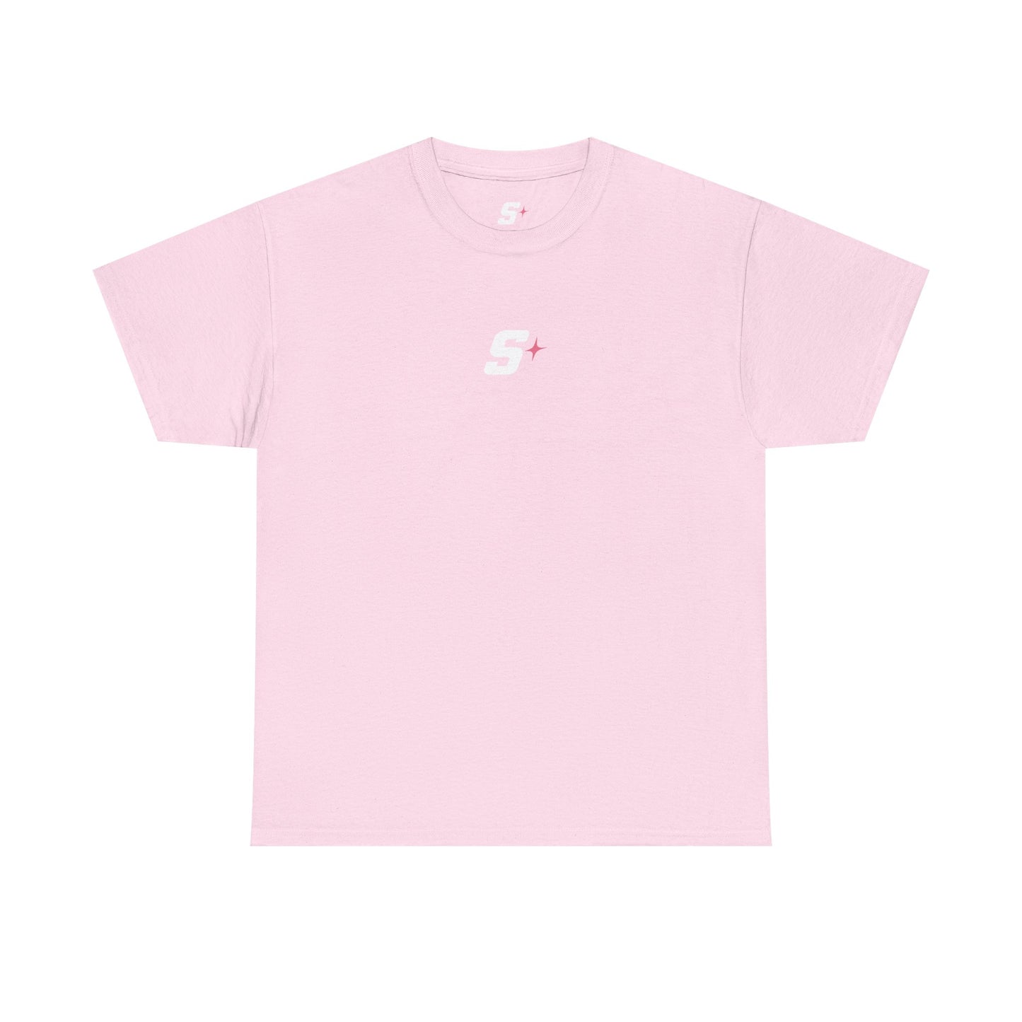 the basic Tee