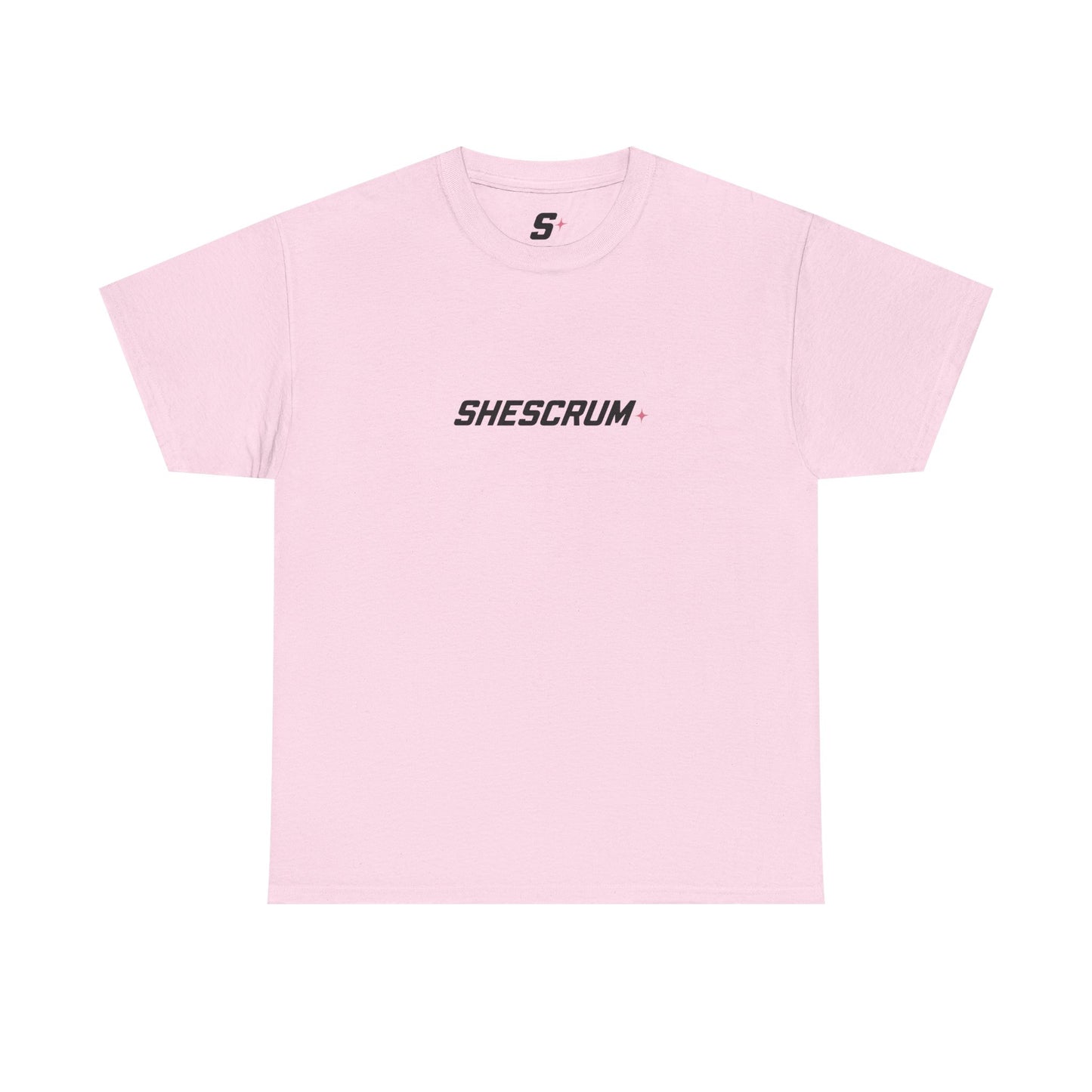 The rugby dads club tee