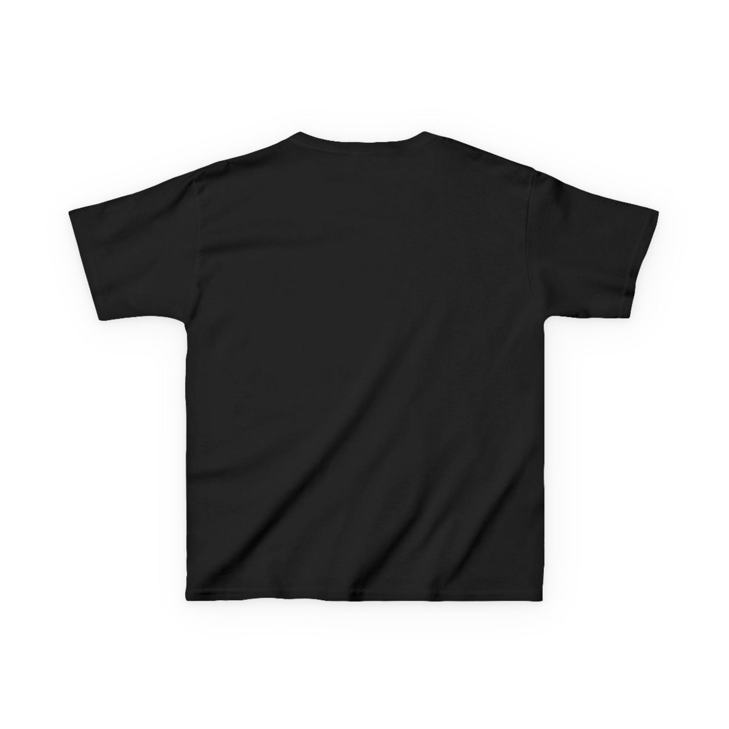 Kids basic Tee