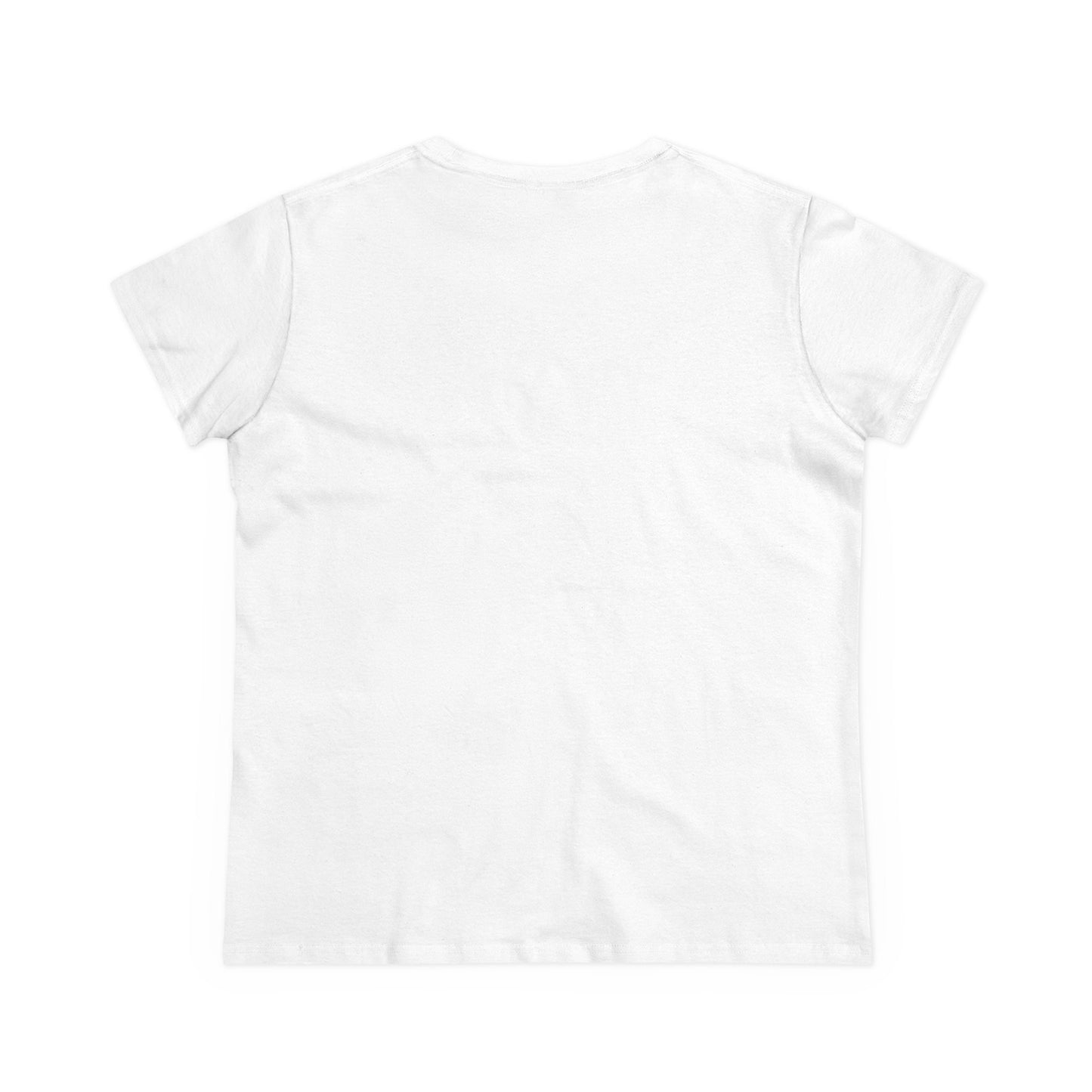 the lucky Tee