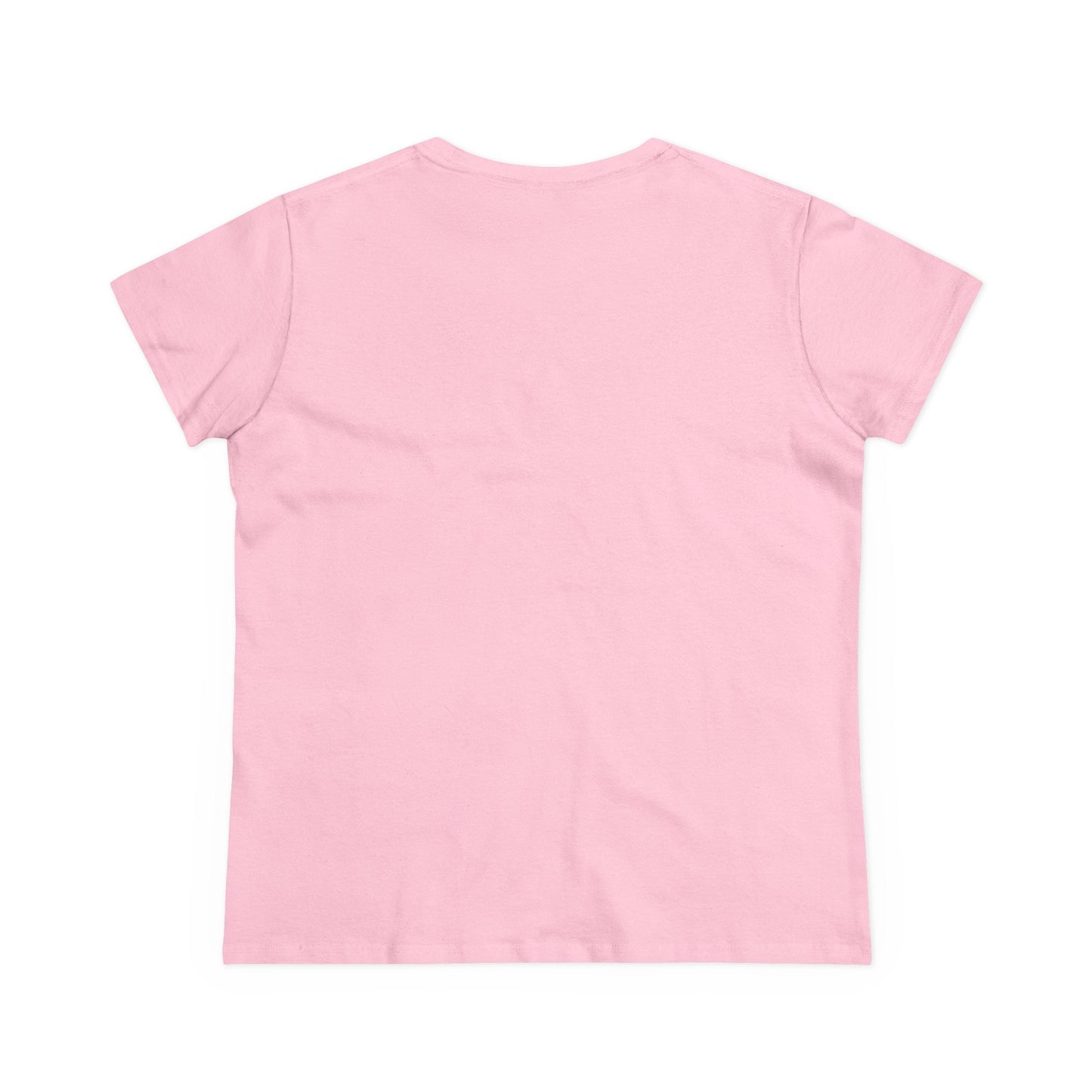 the lucky Tee