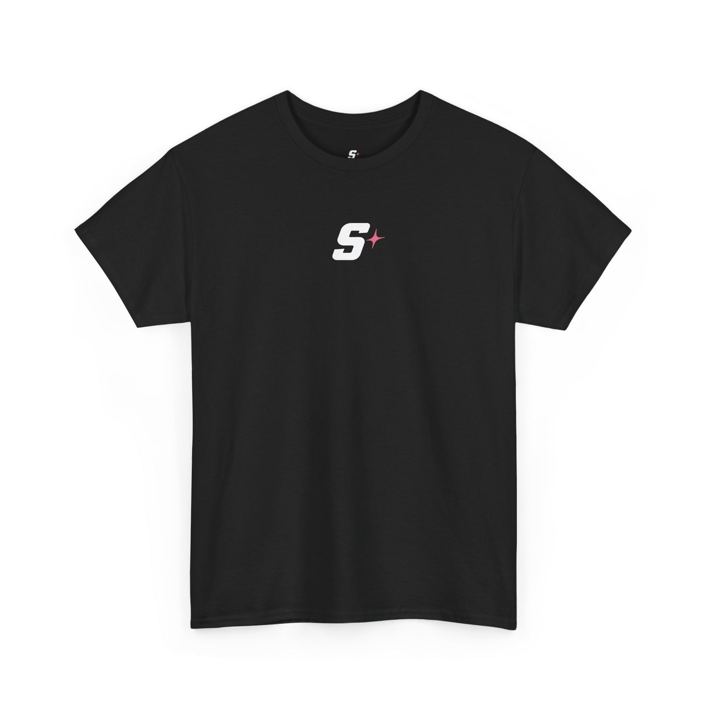 The away game tee