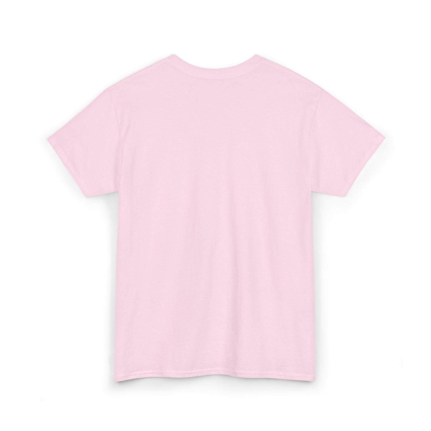 The signature Tee