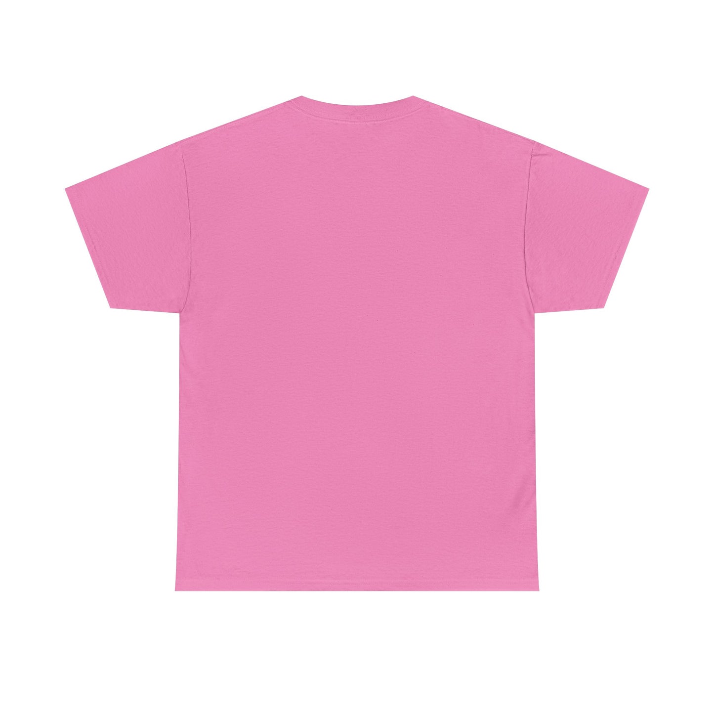 The cherry Tee