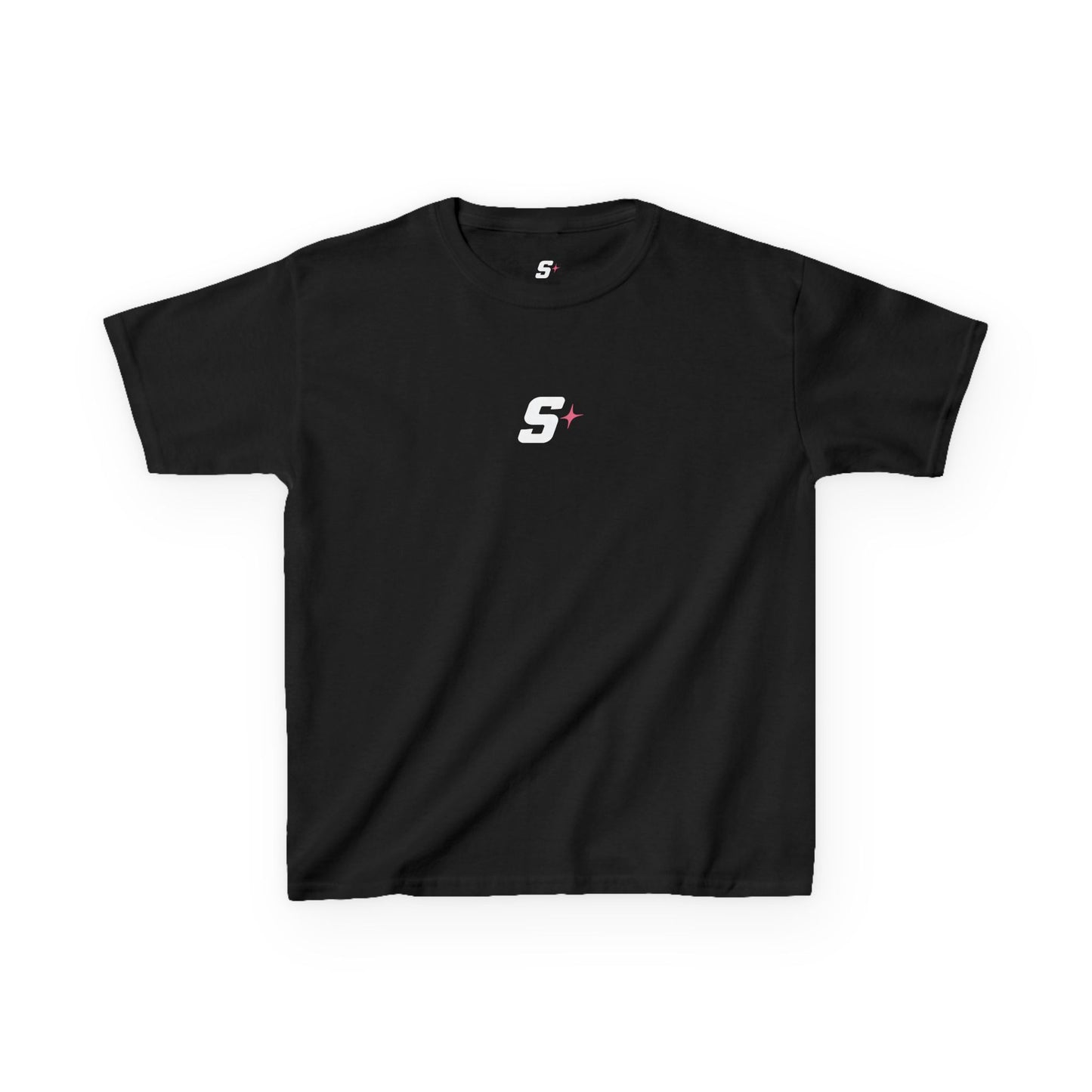Kids basic Tee